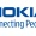 nokia-logo.jpg