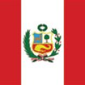 peru.jpg