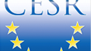 cesr.jpg