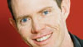 dachs-peter.jpg