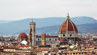 rome-italy.jpg
