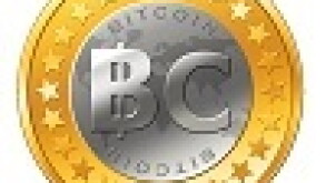 bitcoin.jpg
