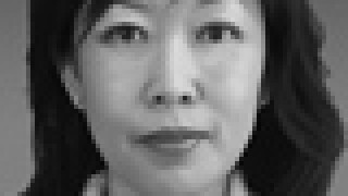 an-xiang.jpg
