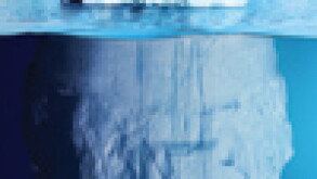 iceberg-t.jpg