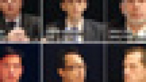 free-puff.jpg