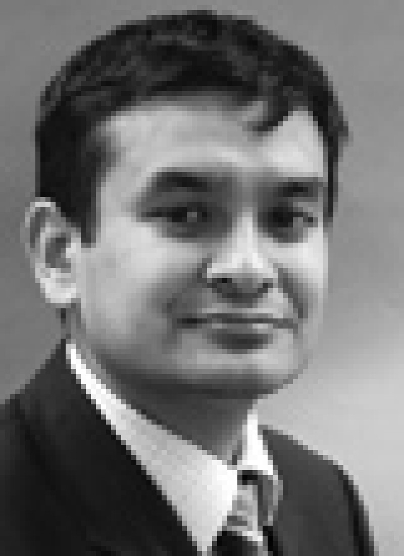rahman-ziad.jpg