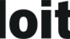 deloitte-250.jpg