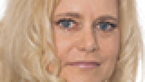 mertgen.jpg