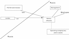 fig1-nov01.gif