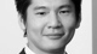 uemura.jpg