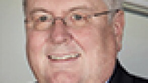 barlow.jpg