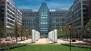 uspto.jpg
