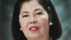 hechanova.jpg
