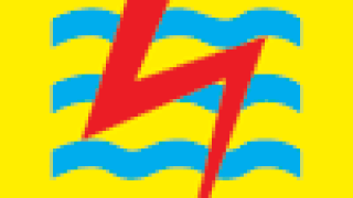 pln.gif