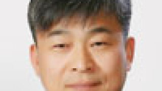 wonil.jpg