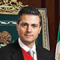 nieto-thumb.jpg