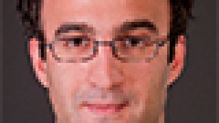 yiannis-sakkas.jpg