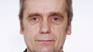 biriulin.jpg