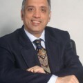 patel.jpg