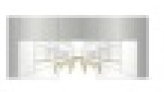 apple-store-55.jpg