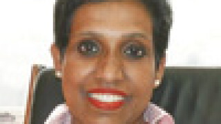 gladys.jpg