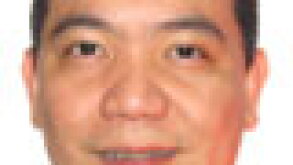 alg.jpg