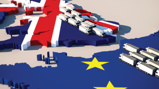 brexit.png