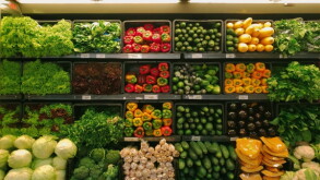 food600.jpg