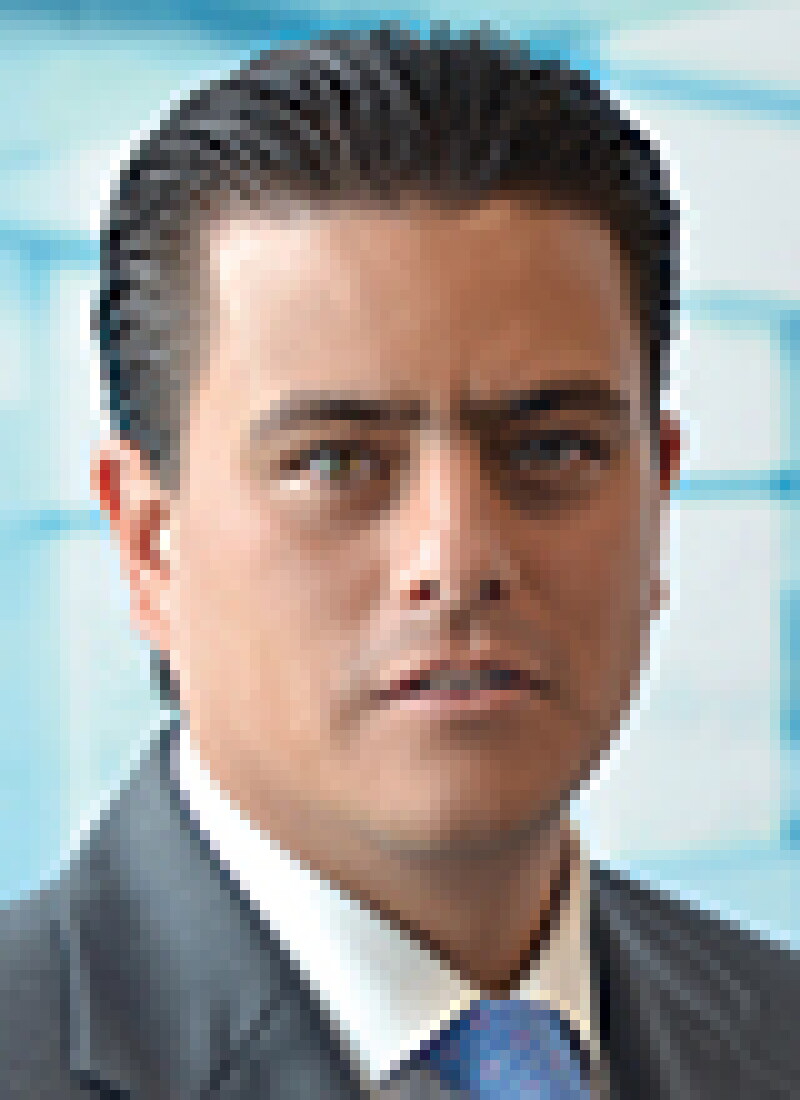 romero-hugo.jpg