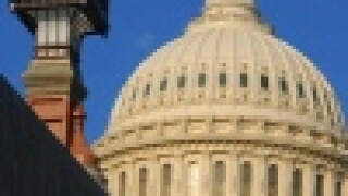 congress-100.jpg
