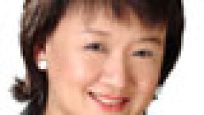 chew-kherk-yin.jpg