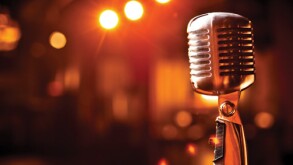 microphone.jpg