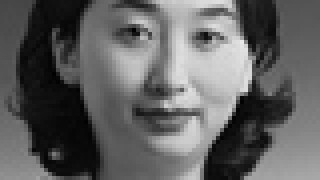 kim-ji-eun.jpg