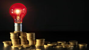 AI and pricing.jpg