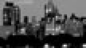 newyork-puff.jpg