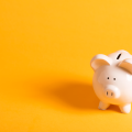 piggy bank