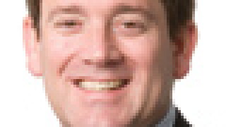 jordan-chris.jpg