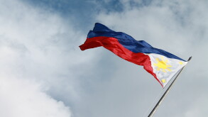 flag-1195392.jpg