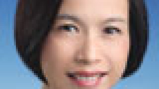lau.jpg
