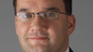 pihlgren.jpg