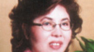 hechanova.jpg