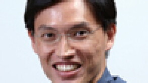 wong.jpg