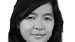 Wong-Ling-Yah