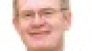 noonan.jpg