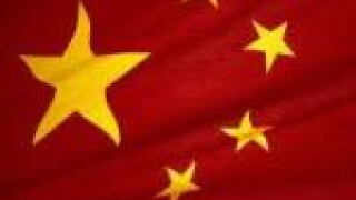 china150.jpg