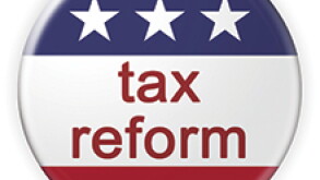 tax-reform.jpg