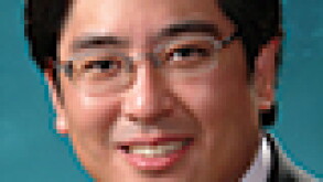 an.jpg