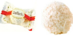 sweets.jpg