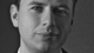 mannaerts-jaap.jpg