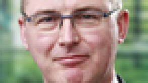 spiegeleer.jpg